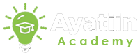 Ayatiin